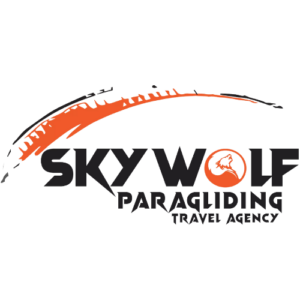 default-logo